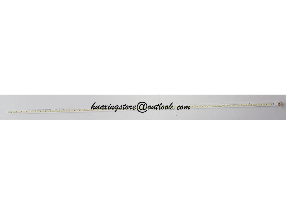 Светодиодный фонарь с подсветкой для LG INNOTEK 40 дюймов 7020PKG 54EA FINLUX 40F8073-T VES400UNES-04 |