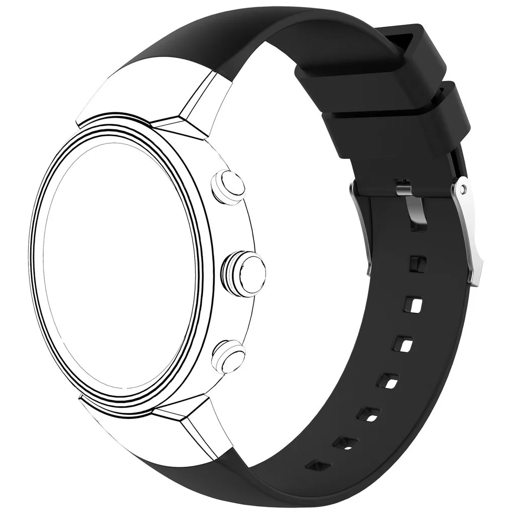 EiEuuk ASUS ZENWATCH 3 Ʈ ġ Ʈ Ǹ  ü ð  Ʈ  ׼