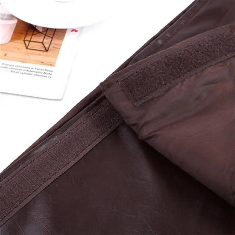 OLOEY Japanese Hoodie Attack On Titan Cloak Shingeki No Kyojin Scouting Legion Cosplay Costume Anime Green Cape Mens Clothes -Zentai shop online H5453310a913f48bfb10f78dba7e03f09J.jpg