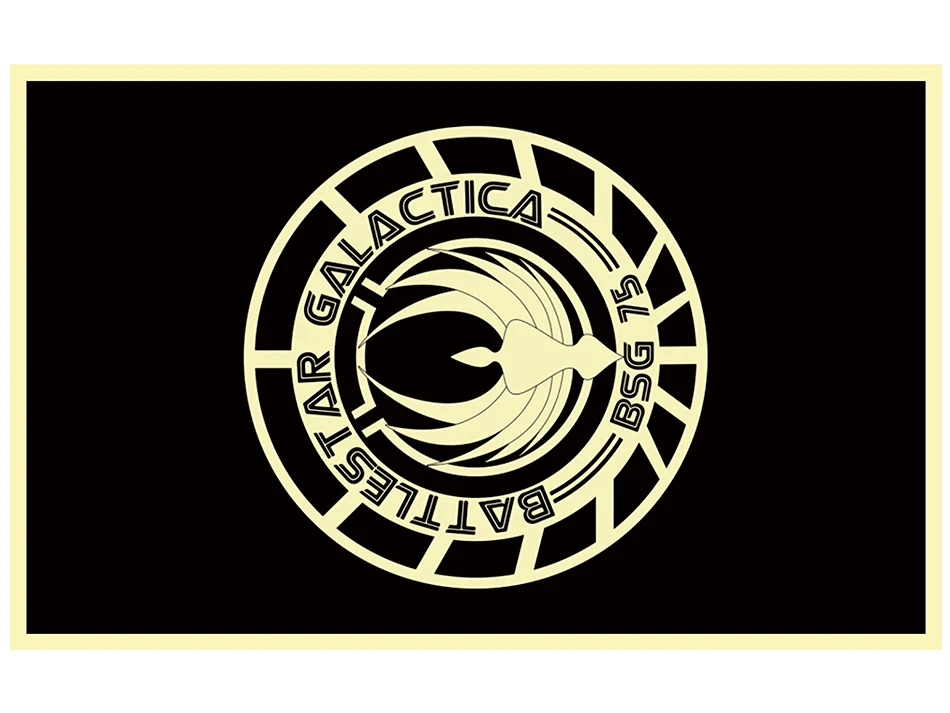 HTB19LFWaznuK1RkSmFPq6AuzFXa9