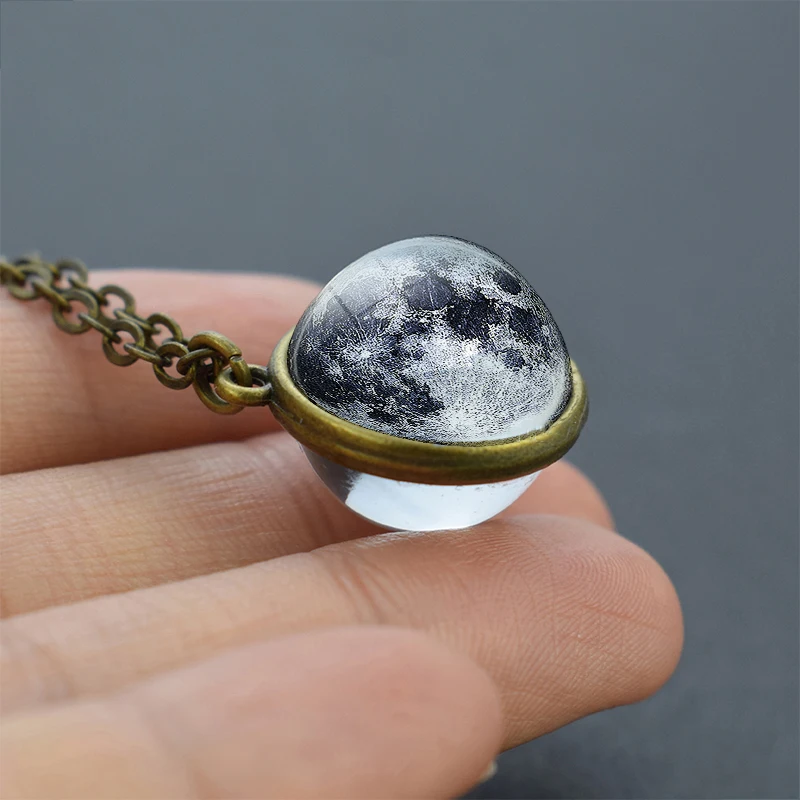 HTB1x6VHevWG3KVjSZFPq6xaiXXab