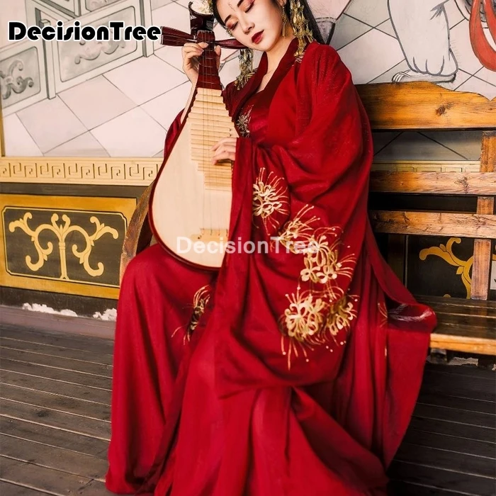 2021 hanfu куртка для женщин и мужчин Винтаж Кардиган китайский журавль принт