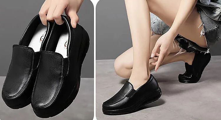 20201224_112655_038_02