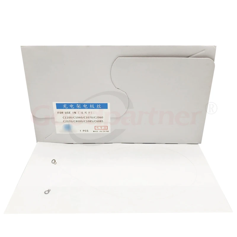 未标题-1 - 副本 (5) - 副本