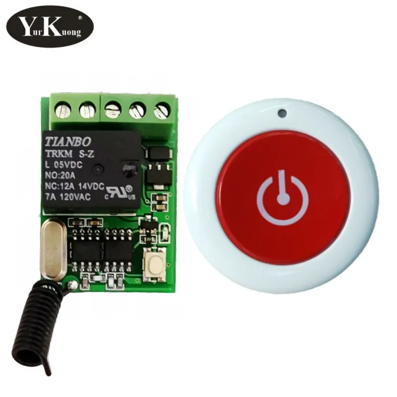 Button openings. Значок с открывашкой. Xb7-nw3-m1. Button openings. Значки на магнитном креплении для школьников.