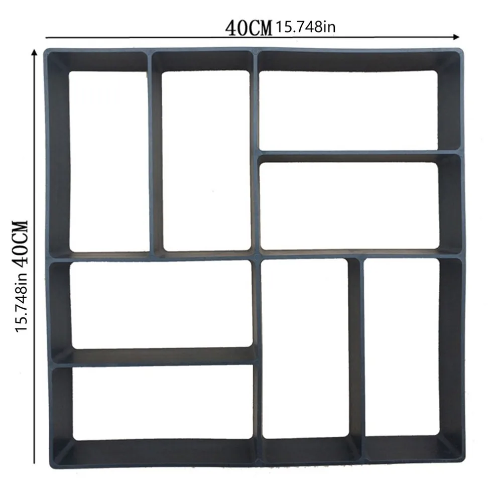 WJ345504-S-20051504-1