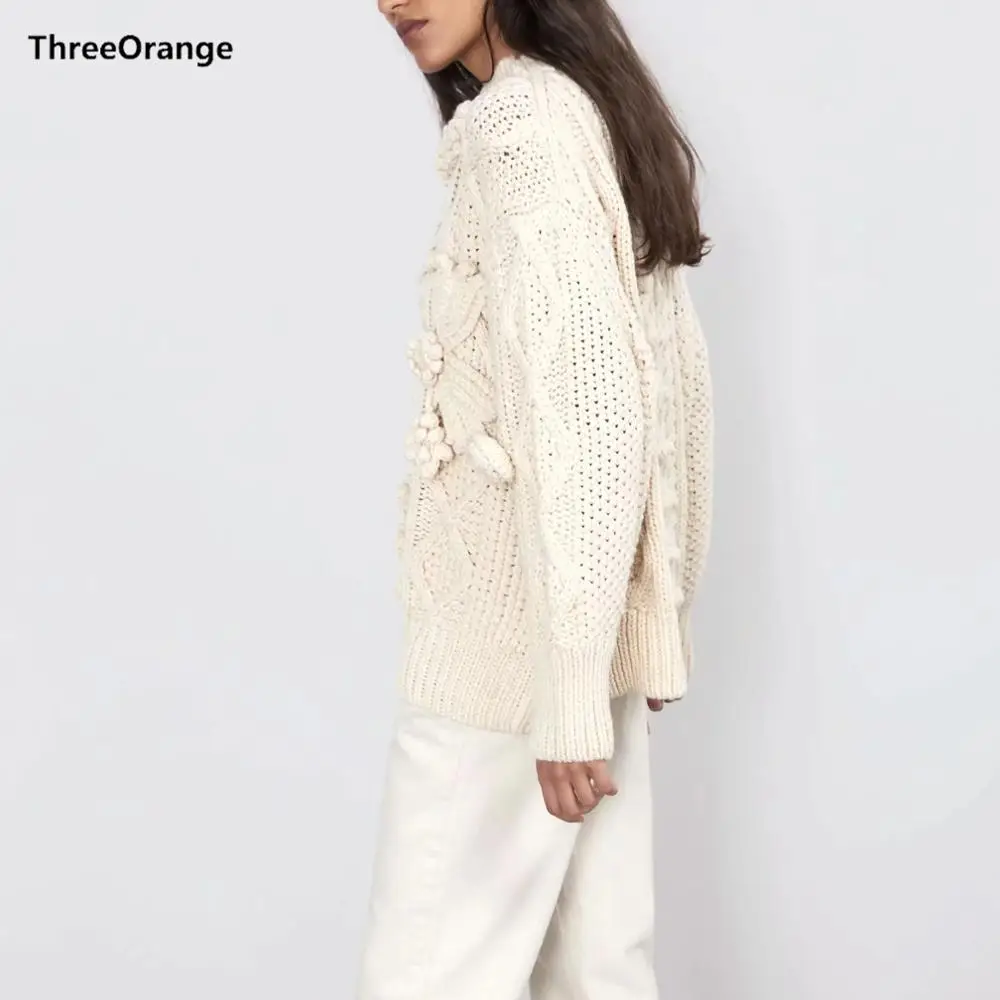 Amoi A80 Professional Dictaphone HD noise