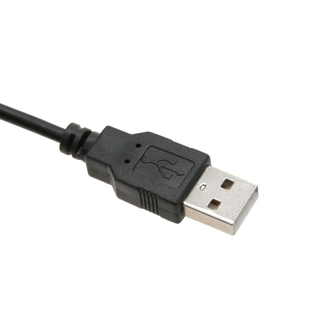 3 шестерни Регулируемый USB тату свет гибкий поворотный рычаг Складные светодиодные принадлежности для ламп красоты салонные инструменты Домашний Настольный светильник