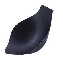 Мужские u-образные 3D невидимые увеличивающие Мужское нижнее белье увеличивающие Пенис с мешочком со съемной внутренней подушечкой нижнее белье больших размеров