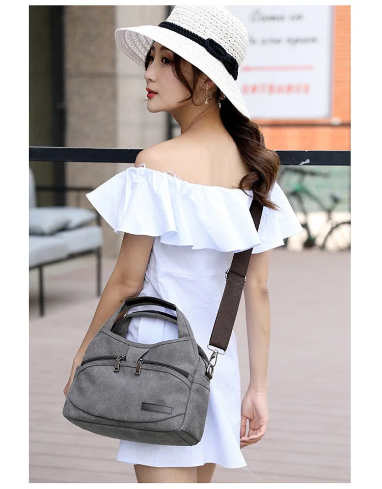 8824284882_191747225