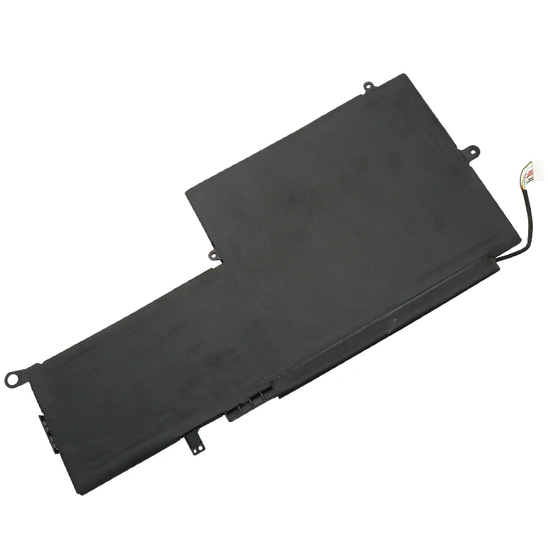 Новый аккумулятор PK03XL для HP Spectre Pro X360 13 HSTNN-DB6S 6789116-005 11 4 V 56WH бесплатная доставка |