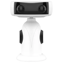 1080p câmera de segurança wifi câmera da bateria ptz velocidade câmera ip sem fio pan tilt 4xzoom ir rede vigilância p2p cam