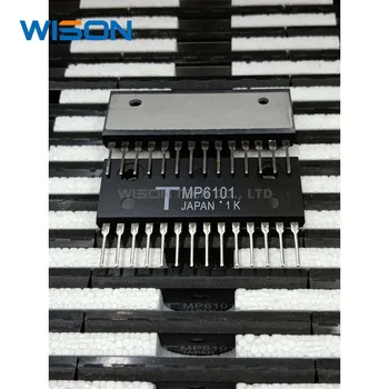 

Free shipping MP6101 TMP6101 NEW MODULE