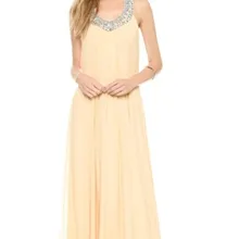 robe de soiree длинные Кристальные сексуальные платья с открытой спиной vestidos de fiesta longo новые модные вечерние платья выпускные платья