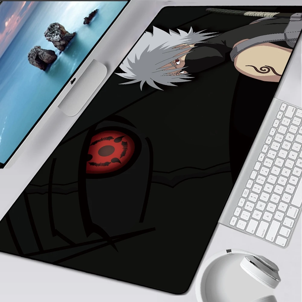 HYRZ-160-90x40新账号主图