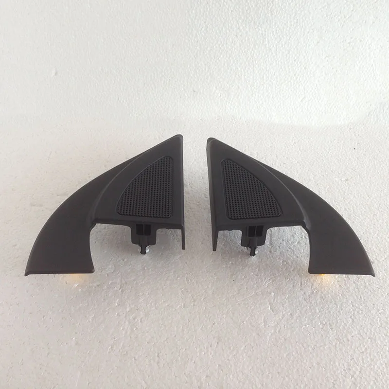 Original car parts Hengfei speaker tweeter For Kia K2 Rio 2012-