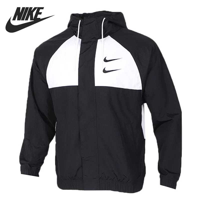 nike track suit wvn