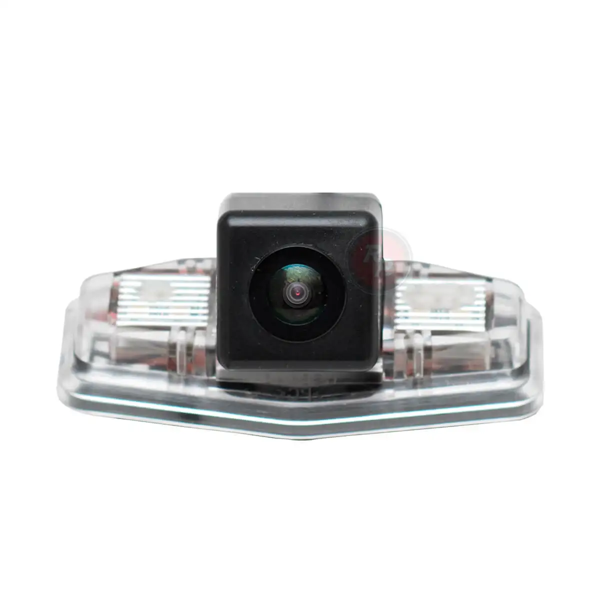 Штатная видеокамера парковки Redpower HOD181P Premium для Honda Accord(2008-2011), Civic 4D 2012