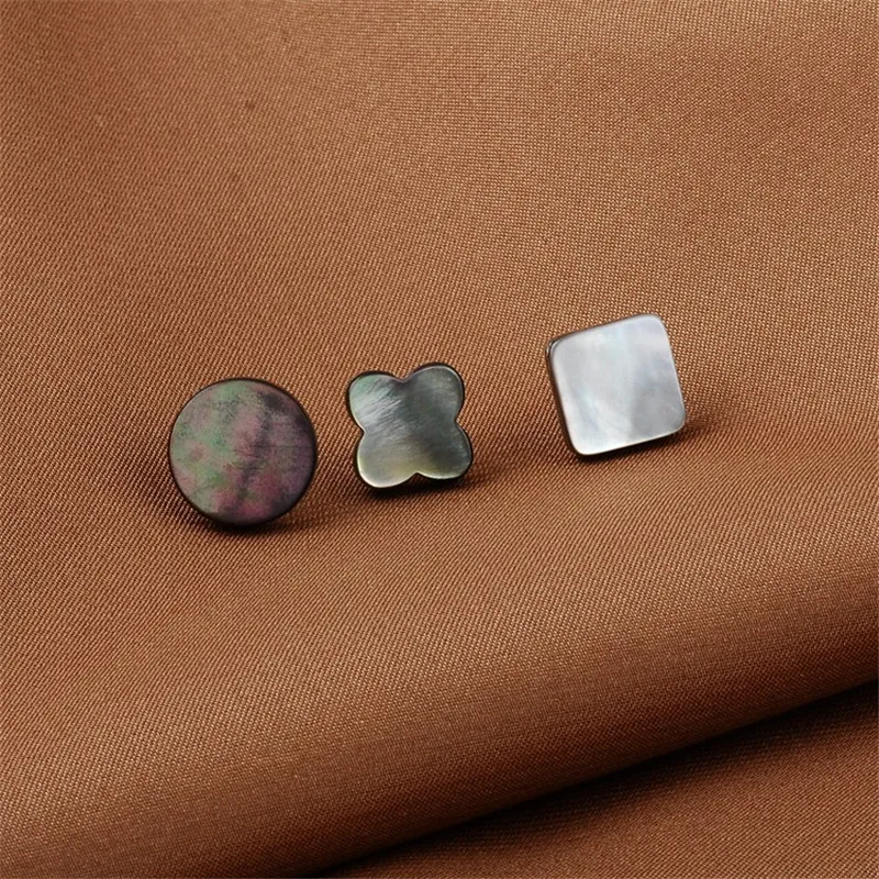 4 Clip Ferma Maglione Vintage In Lega Di Zinco: Spille Decorative Per Scialle, Cardigan, Colli E Abiti Da Donna, Stili Unici, Regalo Elegante