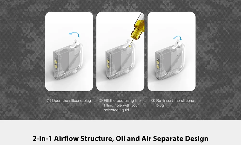 BOQPOD-Vape-Kit-Detail-Information-VLADDIN_05