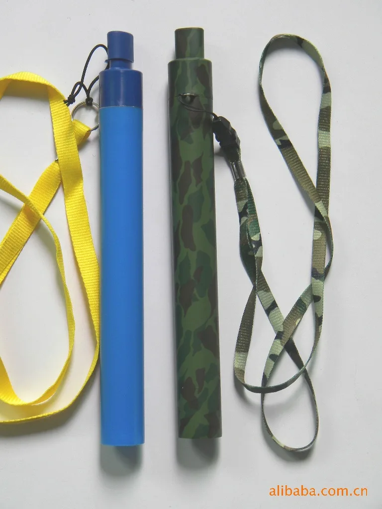 

Supply A- type Picnic Straw Series