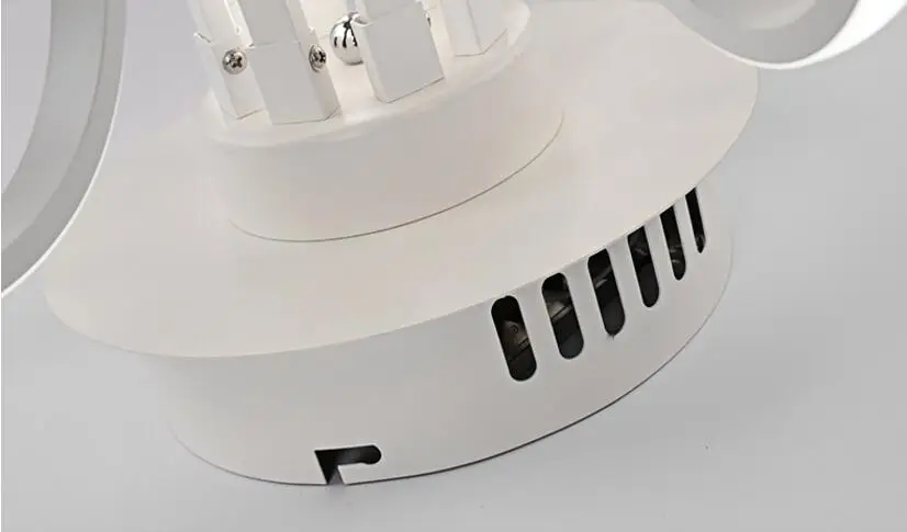 led (17)