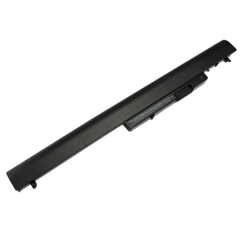 Аккумулятор LA04 LA04DF для ноутбука HP Pavilion TouchSmart 14 15 248 G1 350 внешняя фотография