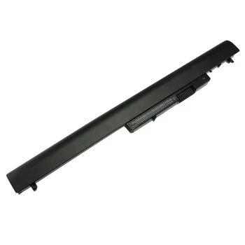 

LA04 LA04DF Laptop Battery For HP Pavilion TouchSmart 14 15 248 G1 350 G1 HSTNN-YB5M HSTNN-UB5N HSTNN-Y5BV/DB5M 728460-001