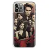 Mobile Phone Accessories