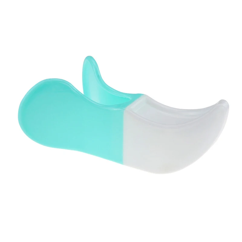 Hip Trainer Clip Training Buttocks Postpartum Repair Muscle Firming for Women FI-19ING