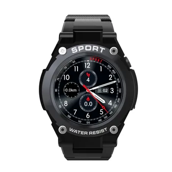 

Smart Watch Card Instert Inserted Memory Card Waterproof Color Screen