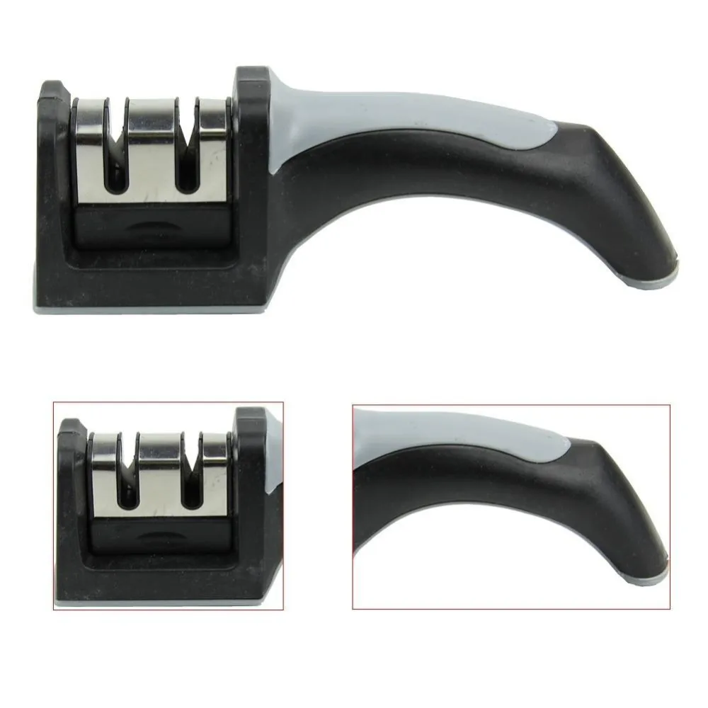 HTB1WxAZbijrK1RjSsplxh4HmVXau