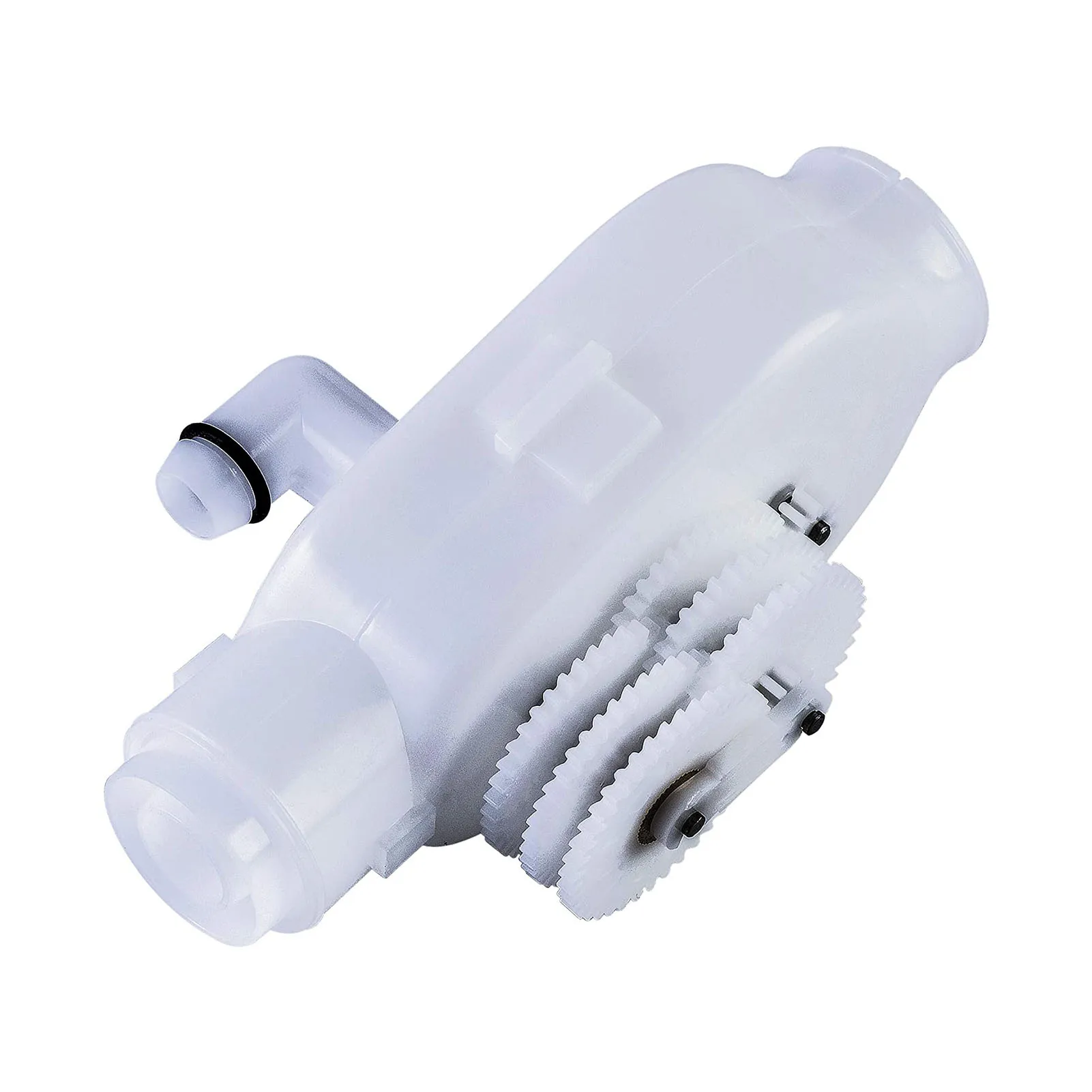 Polaris 280 Parts Amazon