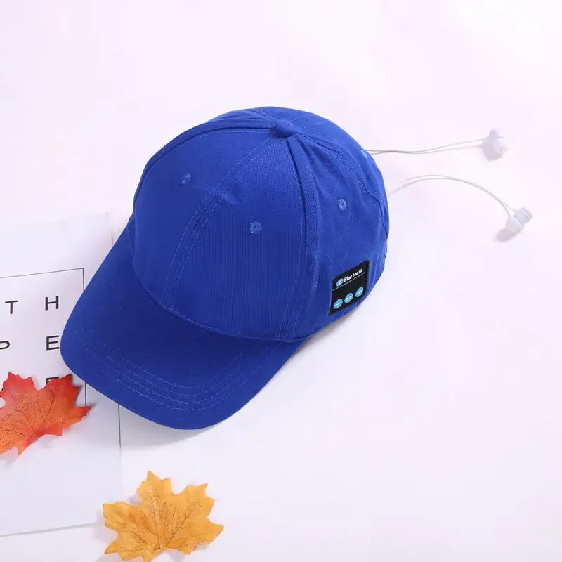 12.1