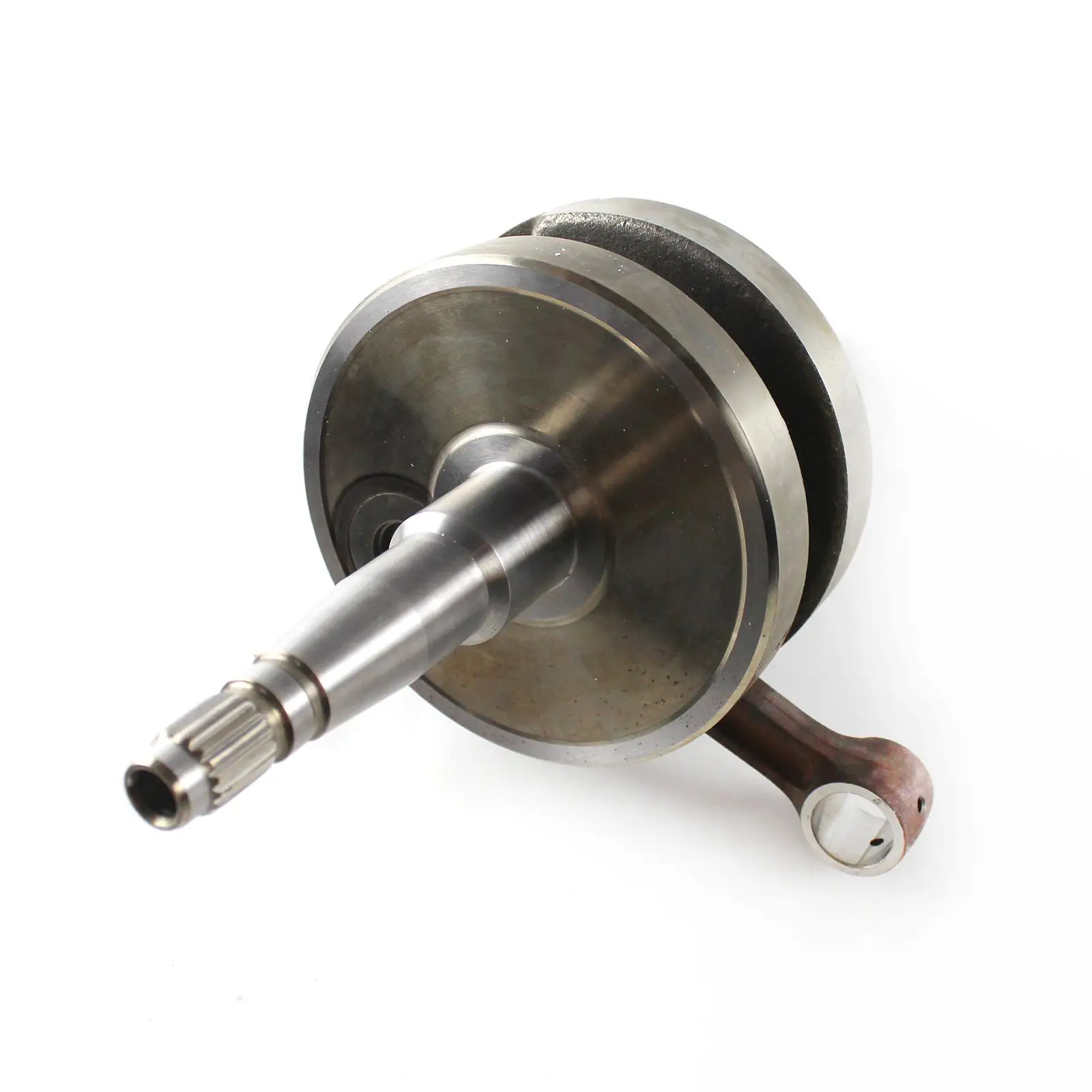 CF500 ũũ Ʈ Assy CFMoto ǰ CF188 500cc CF MOTO ATV UTV Quad Engine