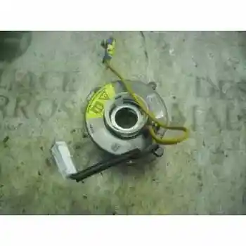

AIRBAG RING FIAT DOBLO CARGO (223) 1.9 JTD SX VLANs,. Panorama 1590160370435 [AX1000] 3 PINS [11077304]