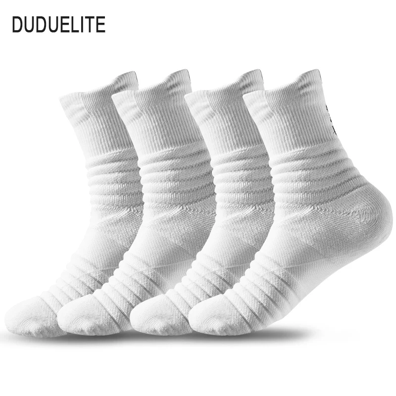 Professional Basketball Socks for Men Women sports socks,fitness sports socks,sport socks