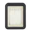 2PCS 1866 HEPA Filter for Bissell Crosswave 1785 1785G 1785V 1785W Vacuum Cleaner Parts Accessories ► Photo 3/5