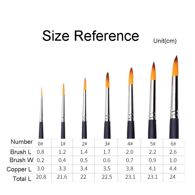 8098186289_1718785984