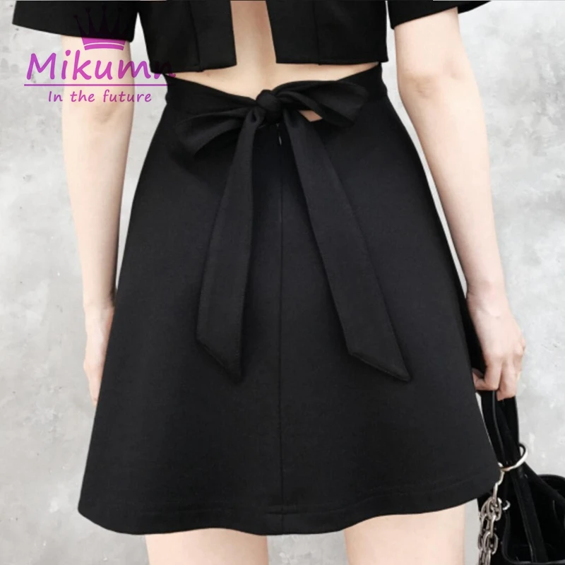 QQ截图20190814175214