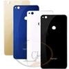 Mobile Phone Parts