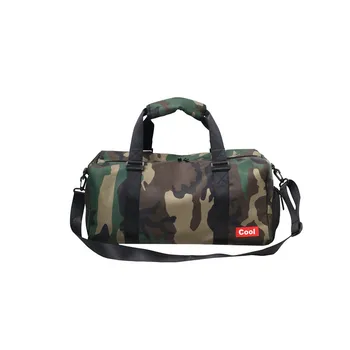 Best Offers Japanese-Style Magazine Style Camouflage Waterproof round Bag Travel Bag Shoulder Sports Bag Travel Bag Gym Bag Best Offers Japanese-Style Magazine Style Camouflage Waterproof round Bag Travel Bag Shoulder Sports Bag Travel Bag Gym Bag