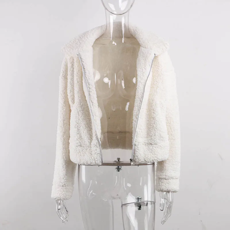 HTB164vYaHr1gK0jSZFDq6z9yVXaO