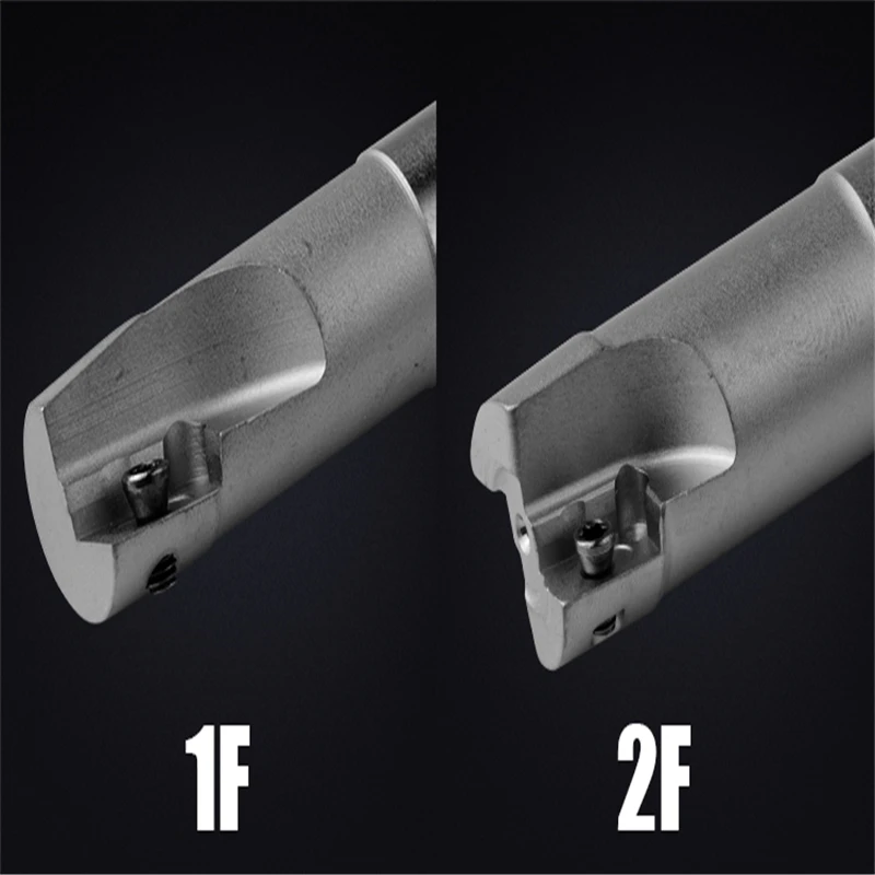 0a4b4f85f4a5430ecb914787cd80f327_O1CN013gebJh1EFW0v3YTBR_!!3842030322