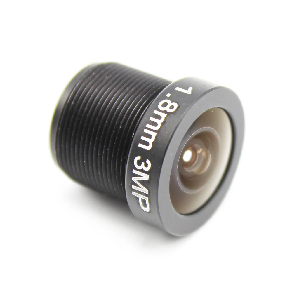 18mm (7)