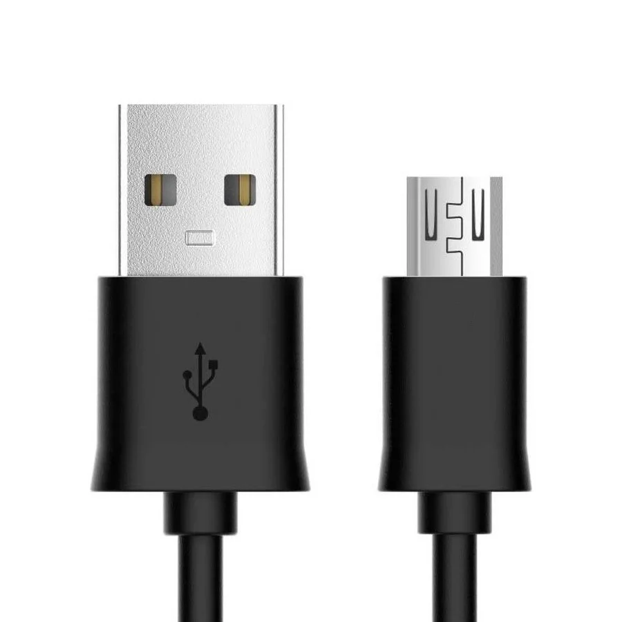 Micro-USB phone charging cable for ZTE Blade G Lux | Мобильные телефоны и аксессуары