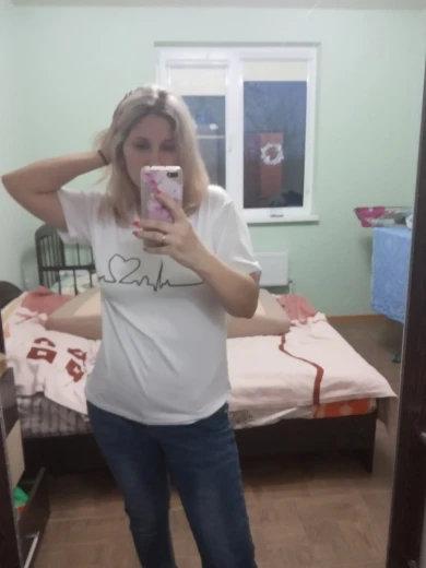 UTB8TRjeJwQydeJk43PUq6AyQpXaj