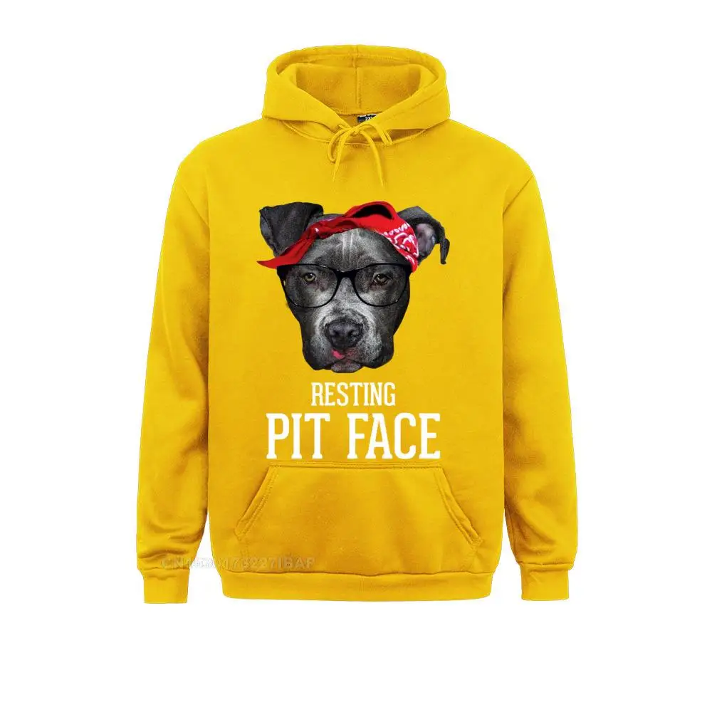 Women Long Sleeve Sweatshirts Beach Hoodies 2021 Discount Europe Clothes 24138 yellow