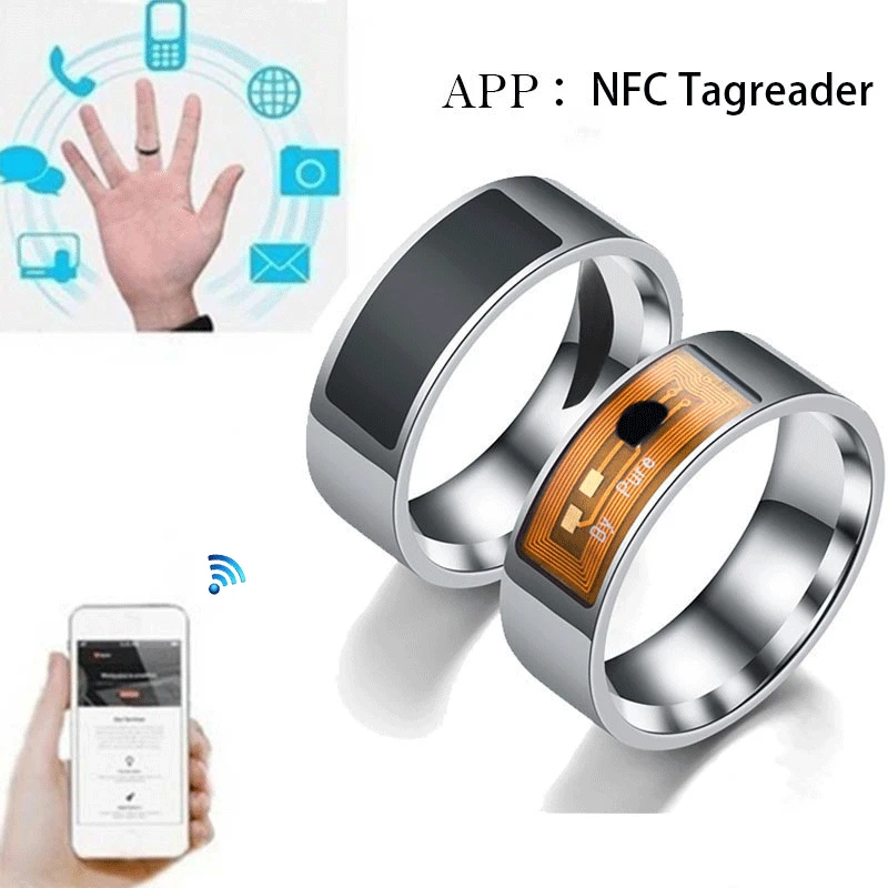 precision pro golf watch