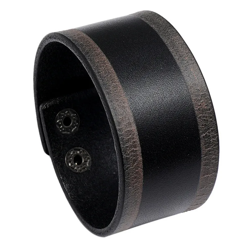 21684485633_2118088041